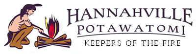 Hannahville Indian Community.jpg